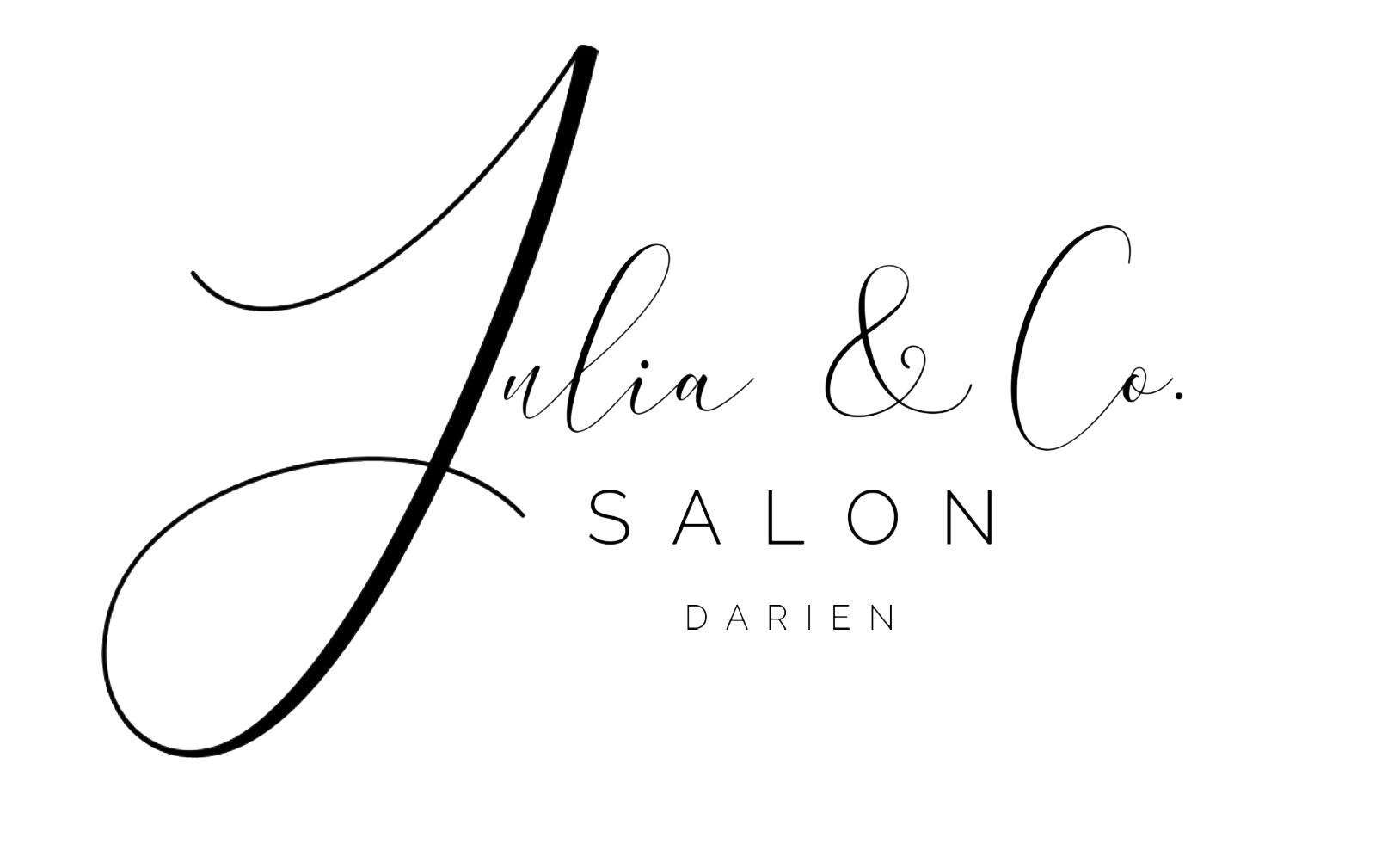 Julia’s Salon & Company